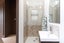 64 Corson Ave, Beckenham, Christchurch City, Canterbury - Carousel 11