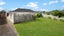 22 Walworth Avenue, Pakuranga Heights, Auckland - Carousel 1