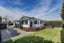 97 Barrington Street, Somerfield, Christchurch - Carousel 23