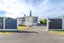 794 Tweed Street, Rockdale, Invercargill - Carousel 19