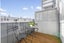 11A Fynes Avenue, Stonefields, Auckland - Carousel 16