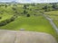 0 Ouruwhero Road, Otorohanga, Otorohanga - Carousel 2