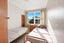 7 Hamlin Road, Mount Wellington, Auckland City, Auckland - Carousel 11