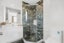 19 Brancion Street, Halswell, Christchurch - Carousel 15