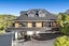 11 Higham Ferrers Place, Red Beach, Red Beach - Carousel 7