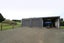 31 Woodlands South Road, Woodlands, Invercargill - Carousel 22