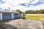 10 Plynlimon Road, Fendalton, Christchurch - Carousel 14