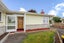 4 Drummond Street, Dannevirke, Dannevirke - Carousel 20