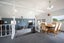 26 Kamaka Crescent, Bridge Hill, Alexandra - Carousel 4