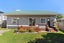 56 Gloucester Road, Manurewa, Manukau City, Auckland - Carousel 1