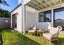 35E Seon Place, Birkdale, Auckland - Carousel 13