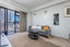 1413/1 Courthouse Lane, Auckland Central, Auckland - Carousel 10