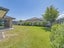 89 Sunline Avenue, Lincoln, Lincoln - Carousel 21
