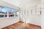 6 Mersey Place, New Windsor, Auckland - Carousel 7