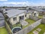 6 Adina Lane, Wiri, Auckland - Carousel 3