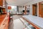 177 Evans Street, Opoho, Dunedin - Carousel 4