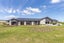 39 Sandown Road, Te Horo Beach - Carousel 6