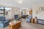 2/29 York Street, Seaview, Timaru - Carousel 3