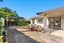 29B View Road, Waiuku, Waiuku - Carousel 3