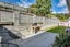 49B Albatross Close, Whitby, Porirua - Carousel 16