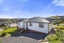 14 Sunset Terrace, Ocean Grove, Dunedin - Carousel 3