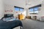 95 Ruawai Road, Mount Wellington, Auckland - Carousel 15