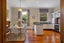 38 Waldegrave Street, Palmerston North, Palmerston North - Carousel 2