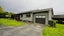 21 Vista Drive, Feilding, Feilding - Carousel 1