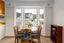 3 Dallas Court, Miramar, Wellington - Carousel 8