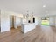 41 Comer Street, Halswell, Christchurch - Carousel 6