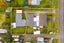 3/9 Marr Road, Manurewa, Auckland - Carousel 13
