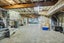 2 Shulma Street, Abbotsford, Dunedin - Carousel 27
