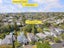 14 Ara Street, Remuera, Auckland - Carousel 21