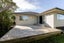 7 Te Kupe Road, Paraparaumu Beach, Paraparaumu - Carousel 12