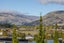 60 Kirimoko Crescent, Wanaka, Wanaka, Otago - Carousel 49