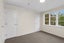 7 Orontes Street, Shirley, Christchurch - Carousel 12