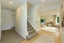 2/71 Eastern Terrace, Beckenham, Christchurch - Carousel 21