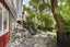 10 Borlase Street, Brooklyn, Wellington - Carousel 4