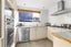 22 Ayr Street, Fairlie - Carousel 2
