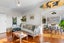 41 Kurahaupo Street, Orakei, Auckland - Carousel 13