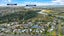 28 Huruhuru Road, Massey, Waitakere City, Auckland - Carousel 11