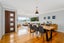 61 Townsend Road, Miramar, Wellington - Carousel 2