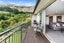 73 Morgans Valley, Heathcote Valley, Christchurch - Carousel 7