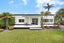 403A Ocean Road, Whangamata - Carousel 1