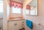 2/52 Hobbs Street, Waimataitai, Timaru - Carousel 9