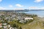 25 Spencer Terrace, Hauraki, Auckland - Carousel 25