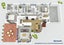 25A Brightwater Terrace, Terrace End, Palmerston North - Carousel 26