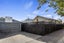 1/34 Marshall Street, Woolston, Christchurch - Carousel 16