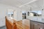 772 Whangaparaoa Road, Manly, Whangaparaoa - Carousel 12