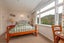2 Broadway, Mangaweka, Mangaweka - Carousel 9